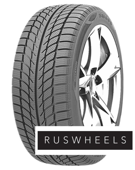 Шины Westlake 245/45 r18 SW608 100V Шины Westlake 245/45 r18 SW608 100V