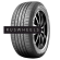 Шины Kumho  265/50/20  V 111 Crugen HP71  XL  VIETNAM Шины Kumho  265/50/20  V 111 Crugen HP71  XL  VIETNAM