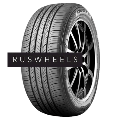 Шины Kumho  265/50/20  V 111 Crugen HP71  XL  VIETNAM Шины Kumho  265/50/20  V 111 Crugen HP71  XL  VIETNAM