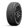 Шины Kumho  265/50/20  V 111 Crugen HP71  XL  VIETNAM Шины Kumho  265/50/20  V 111 Crugen HP71  XL  VIETNAM