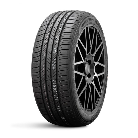 Шины Kumho  265/50/20  V 111 Crugen HP71  XL  VIETNAM Шины Kumho  265/50/20  V 111 Crugen HP71  XL  VIETNAM