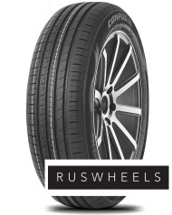Шины Compasal 215/55 r16 BLAZER HP 97W Шины Compasal 215/55 r16 BLAZER HP 97W