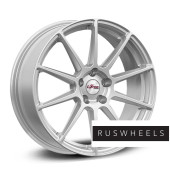 Диски iFree R18 / 7J PCD 5x114.3 ЕТ 37 ЦО 66.6 Винзор Диски iFree R18 / 7J PCD 5x114.3 ЕТ 37 ЦО 66.6 Винзор