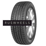 Шины Ikon Tyres  155/70/13  T 75 Ikon Character Eco Шины Ikon Tyres  155/70/13  T 75 Ikon Character Eco
