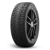 Шины Ikon 275/45 r20 Autograph Snow 3 SUV 110T