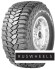 Шины Maxxis 235/75 r15 M8060 Trepador Radial 104/101H