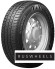 Шины Kumho  215/60/17  H 104/102 C PorTran CW51 Шины Kumho  215/60/17  H 104/102 C PorTran CW51