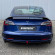 Задний бампер Startech - TESLA MODEL 3 Задний бампер Startech - TESLA MODEL 3