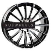 Диски RST 8x18/5x108 ET42,5 D63,4 R108 (Volvo) BD Диски RST 8x18/5x108 ET42,5 D63,4 R108 (Volvo) BD