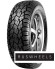 Шины Sunfull 265/65 r17 MONT-PRO AT782 112T