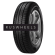 Шины Pirelli 185/60R14 82H Cinturato P1 TL