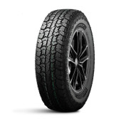 Шины DoubleStar  225/65/17  T 102 W01 Шины DoubleStar  225/65/17  T 102 W01
