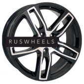 Грузовые диски СКАД 7x18/5x114,3 ET45 D67,1 Женева (КЛ224) Алмаз Грузовые диски СКАД 7x18/5x114,3 ET45 D67,1 Женева (КЛ224) Алмаз