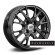 Диски Wheels UP R14 / 5.5J PCD 4x108 ЕТ 45 ЦО 63.35 Up127 Диски Wheels UP R14 / 5.5J PCD 4x108 ЕТ 45 ЦО 63.35 Up127