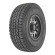 Шины Yokohama  245/50/20  H 105 Geolandar A/T G015 Шины Yokohama  245/50/20  H 105 Geolandar A/T G015
