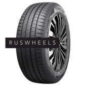 Шины Sailun 225/60R18 104W XL Atrezzo Elite 2 TL