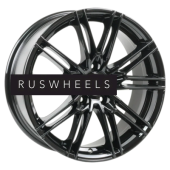 Диски RST 7x17/5x110 ET46 D63,4 R187 (CS35 Pro) BL Диски RST 7x17/5x110 ET46 D63,4 R187 (CS35 Pro) BL