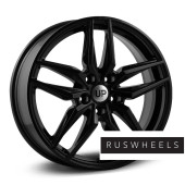 Диски Wheels UP R18 / 7J PCD 5x114.3 ЕТ 40 ЦО 66.1 Up112