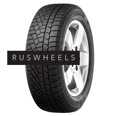 Шины Gislaved 185/65R15 92T XL Soft Frost 200 TL Шины Gislaved 185/65R15 92T XL Soft Frost 200 TL