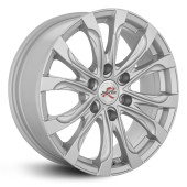 Диски XtrikeRST 7.5\R18 6*139.7 ET25 d106.1 HS Диски XtrikeRST 7.5\R18 6*139.7 ET25 d106.1 HS