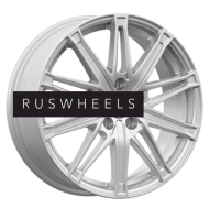 Диски iFree 6,5x17/5x114,3 ET37 D66,6 Виар (КС1065) Нео-классик Диски iFree 6,5x17/5x114,3 ET37 D66,6 Виар (КС1065) Нео-классик