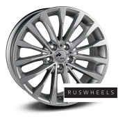 Диски RPLC R18 / 8J PCD 5x112 ЕТ 30 ЦО 66.6 BM97