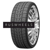 Шины Nexen 255/30R22 95V XL Roadian HP TL Шины Nexen 255/30R22 95V XL Roadian HP TL