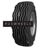 Шины Всесезонная NorTec 13,0/75-16 IMP 14PR 141A6 IM-06 TT РОССИЯ  Шины Всесезонная NorTec 13,0/75-16 IMP 14PR 141A6 IM-06 TT РОССИЯ