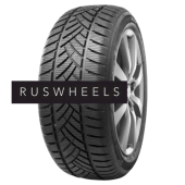 Шины LingLong Leao 165/65R14 79T Winter Defender HP TL Шины LingLong Leao 165/65R14 79T Winter Defender HP TL
