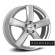 Диски Dezent R17 / 7J PCD 5x108 ЕТ 42 ЦО 65.1 TU silver Диски Dezent R17 / 7J PCD 5x108 ЕТ 42 ЦО 65.1 TU silver