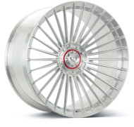 Диски Vossen S17-05 24"