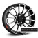 Диски Legeartis Concept R16 / 6.5J PCD 5x105 ЕТ 39 ЦО 56.6 OPL505 Диски Legeartis Concept R16 / 6.5J PCD 5x105 ЕТ 39 ЦО 56.6 OPL505