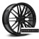 Диски RST R20 / 9J PCD 5x112 ЕТ 20 ЦО 66.5 R132FF