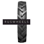 Шины Всесезонная Белшина 5,50-16 4PR 72A5 Ф-122 TT БЕЛАРУСЬ  Шины Всесезонная Белшина 5,50-16 4PR 72A5 Ф-122 TT БЕЛАРУСЬ