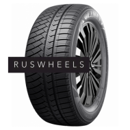Шины Sailun 215/65R16 102V XL Atrezzo 4 Seasons TL BSW M+S 3PMSF Шины Sailun 215/65R16 102V XL Atrezzo 4 Seasons TL BSW M+S 3PMSF