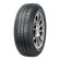 Шины Roadking  185/65/15  H 88 ARGOS TOURING Шины Roadking  185/65/15  H 88 ARGOS TOURING
