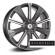 Диски Premium Series R19 / 7J PCD 5x114.3 ЕТ 40 ЦО 66.6 КР013 Haval Dargo Диски Premium Series R19 / 7J PCD 5x114.3 ЕТ 40 ЦО 66.6 КР013 Haval Dargo