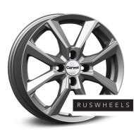 Диски Carwel R16 / 6J PCD 4x100 ЕТ 49 ЦО 54.1 Сегун Диски Carwel R16 / 6J PCD 4x100 ЕТ 49 ЦО 54.1 Сегун