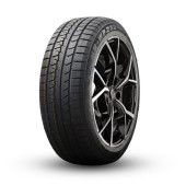 Шины MIRAGE  265/60/18  H 110 MR-WP272
