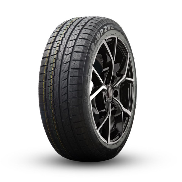 Шины MIRAGE 265/60/18 H 110 MR-WP272 Шины MIRAGE 265/60/18 H 110 MR-WP272