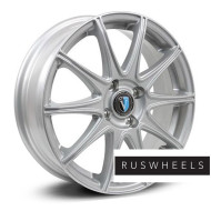 Диски Venti R16 / 6J PCD 4x100 ЕТ 45 ЦО 54.1 1606 Диски Venti R16 / 6J PCD 4x100 ЕТ 45 ЦО 54.1 1606
