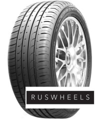 Шины Maxxis 225/40 r18 Premitra HP5 92W Шины Maxxis 225/40 r18 Premitra HP5 92W