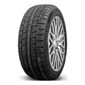 Шины Royal Black  225/45/17  S 94 ROYAL ICE  XL