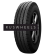 Шины BARS  195/70/15  N 104/102C  XL630 Шины BARS  195/70/15  N 104/102C  XL630