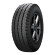 Шины BARS  195/70/15  N 104/102C  XL630 Шины BARS  195/70/15  N 104/102C  XL630