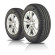 Шины BARS  195/70/15  N 104/102C  XL630 Шины BARS  195/70/15  N 104/102C  XL630