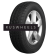 Шины BARS  195/70/15  N 104/102C  XL630 Шины BARS  195/70/15  N 104/102C  XL630