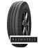 Шины BARS  195/70/15  N 104/102C  XL630 Шины BARS  195/70/15  N 104/102C  XL630