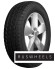 Шины BARS  195/70/15  N 104/102C  XL630 Шины BARS  195/70/15  N 104/102C  XL630