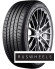 Шины Bridgestone 255/40 r18 Turanza T005 99Y Шины Bridgestone 255/40 r18 Turanza T005 99Y